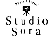 七五三、成人式、お宮参りなどの撮影・衣装レンタルのStudio Sora(スタジオソラ) 岐阜県本巣市